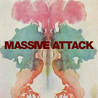 Massive Attack – Risingson