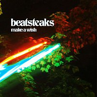 Beatsteaks – Make A Wish
