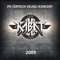 Po čertech velkej koncert