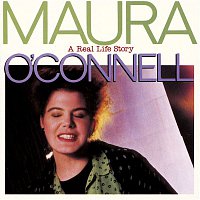 Maura O'Connell – A Real Life Story