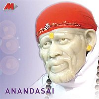 Anandasai