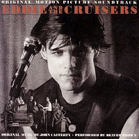 John Cafferty & The Beaver Brown Band – Eddie & The Cruisers II: Eddie Lives