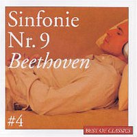 David Zinman – Best Of Classics 4: Beethoven Sinfonie 9