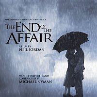 Various  Artists – The End of the Affair - Original Motion Picture Soundtrack
