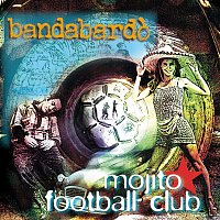 Bandabardo – Mojito F.C.