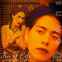Lila Downs – Tree Of Life