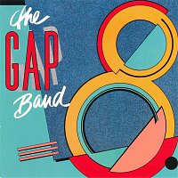 The Gap Band – Gap Band 8