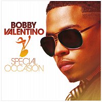 Bobby V. – Special Occasion