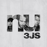 3JS – Nu