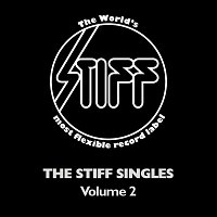 The Stiff Singles [Vol.2]