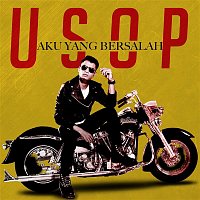 Usop – Aku Yang Bersalah