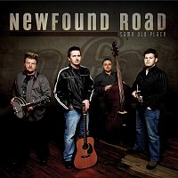 NewFound Road – Same Old Place