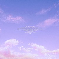 Dreweybear & VAANCE – If It Isnt U (feat. Jules)
