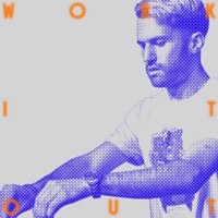 A-Trak – Work It Out [Remixes]