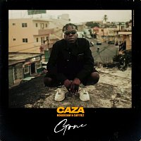 Caza, Bokoesam, Cartiez – Gone