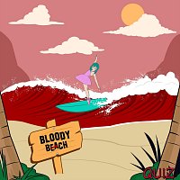 Quiz – Bloody Beach