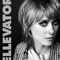 Ellevator – Voices