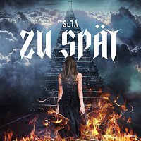 Silla – ZU SPAT