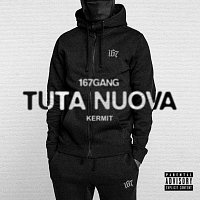 167 Gang, Kermit – Tuta Nuova