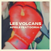 Aprile, Doria D – Les volcans