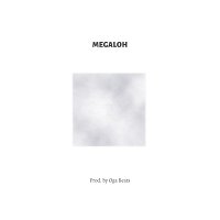 Megaloh, Oga Beats – Klar