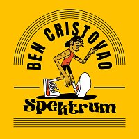 Ben Cristovao – SPEKTRUM