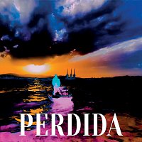 Blokecon, David Marley – Perdida