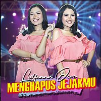 Lutfiana Dewi – Menghapus Jejakmu