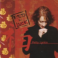 Patty Larkin – Red=Luck