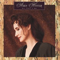 Annie Herring – All That I Am