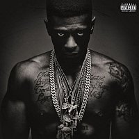 Boosie Badazz – Touch Down 2 Cause Hell