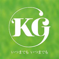 KG – Itsumademo Itsumademo