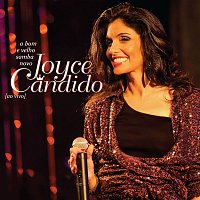 Joyce Candido – O Bom e Velho Samba Novo