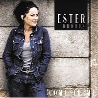 Ester Brohus – Come To Me