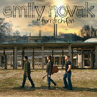 Emily Novak – Fiori Di Chiffon