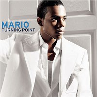 Mario – Turning Point