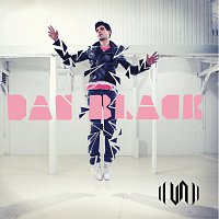 Dan Black – Un