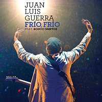 Juan Luis Guerra 4.40, Romeo Santos – Frío, Frío [En Vivo Estadio Olímpico De República Dominicana]