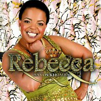 Rebecca Malope – Bayos' Khomba