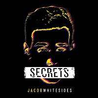 Jacob Whitesides – Secrets