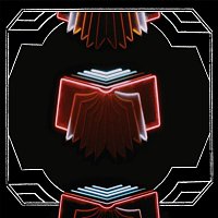 Neon Bible