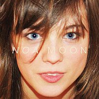 Noa Moon – Let Them Talk