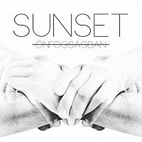Sunset – Onfogságban