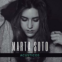 Marta Soto – Míranos (Acústicos)