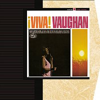 Sarah Vaughan – Viva Vaughan