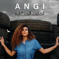 Angi – Na'albet Lehkayi