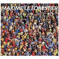 Maxime Le Forestier – Né Quelque Part