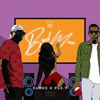 Elmee, Pee.Y – Badman