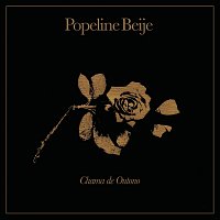 Popeline  Beije – Chama De Outono
