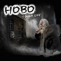 Perun Creative – Hobo Tough Life MP3